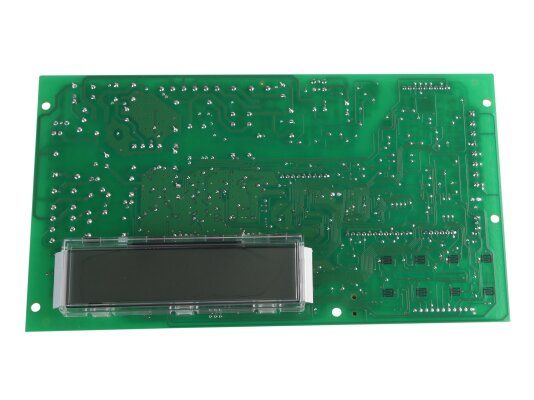 плата honeywell sm07414