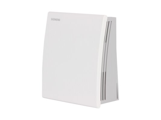 гигростат siemens qfa2000