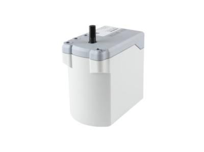 Сервопривод Elco SQN75.524A26