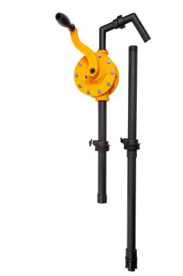 Роторный насос 50-205 л PP202071 Petropump