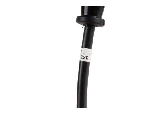 датчик пламени brahma ft13l/v 18209121 датчик пламени brahma ft13l/v 18209121
