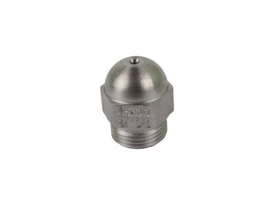 форсунка monarch 45.00/60 plp