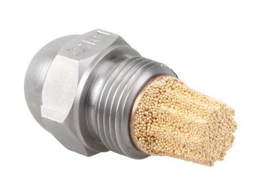 форсунка fluidics 8,50/60 sf 0410600850