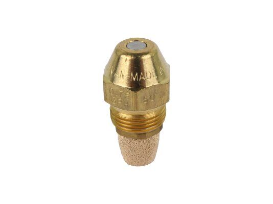 форсунка delavan 0.75/60° w