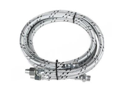 Жидкотопливный шланг Elco Rp 3/8 - M18 13011011