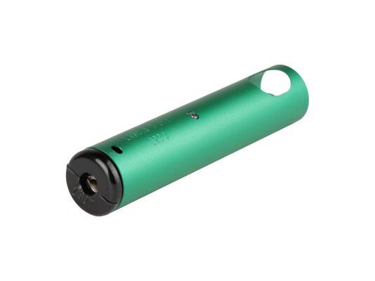 датчик пламени riello qrb3 3006216