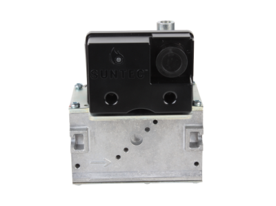 Газовый мультиблок Suntec M2N50F07-2-2000
