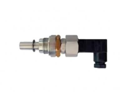 Индикатор положения Madas KIT-EV121667