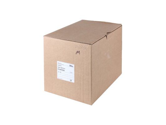газовый фильтр kromschroder gfk 50r10-6 81940090