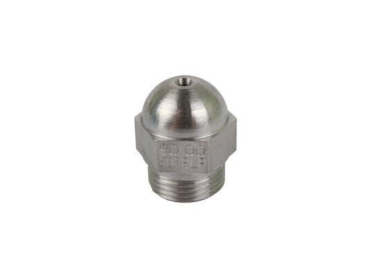 форсунка monarch 90.00/60 plp