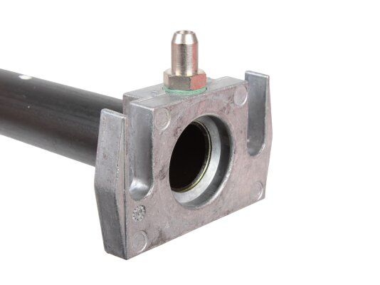 газовый коллектор в сборе rp 3/4 13018098 elco