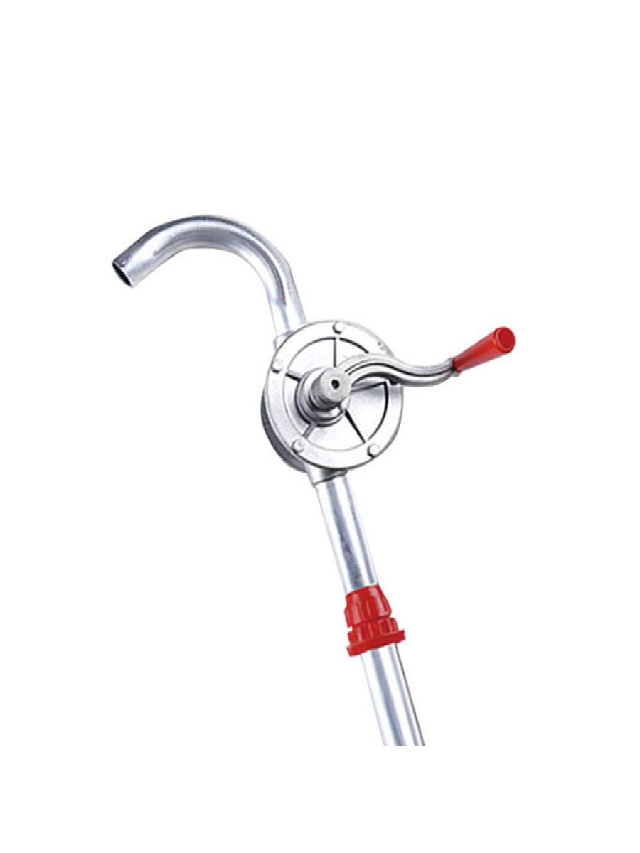 насос ts-33 для бензина дт для бочек 60-220 л pp202017 petropump