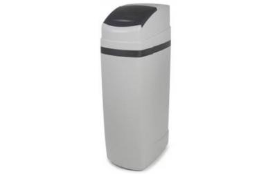 Корпус-кабинет Clack CWS-1235. Комплект (CCJWS35-12-IBD04)