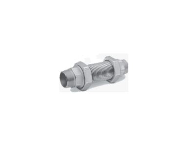 Газовый компенсатор Kromschroder EKO 25RA 03262045