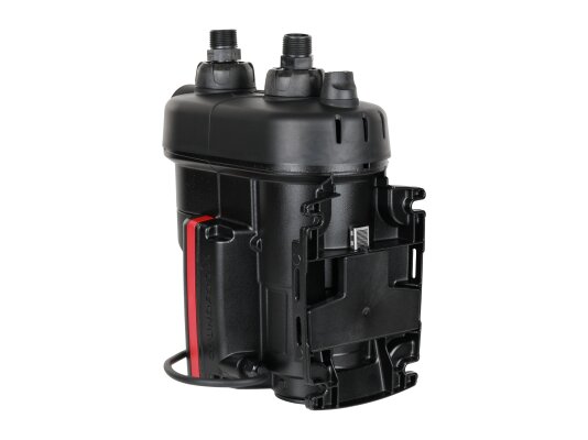 самовсасывающая насосная установка grundfos scala2 3-45