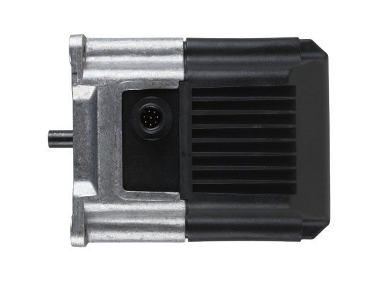 сервопривод baltur 662r5001-0