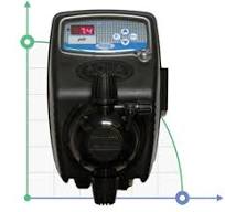 Плата электронная Aqua HC797 HC100 PI/2T 230B-EL212PI2T AQUAADSP6000616
