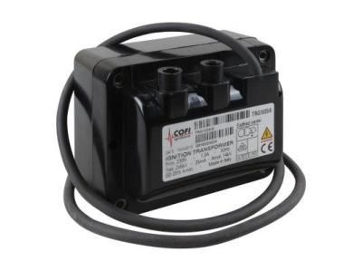 Трансформатор розжига Riello TRG1035/6