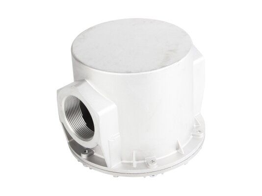 газовый фильтр elco 70631ce 3121384
