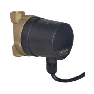 Насос циркуляционный Speroni SCR 15/14B-80, 1х230 В (SPRN1514BM)