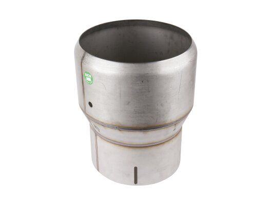 головка жаровой трубы elco 65320446