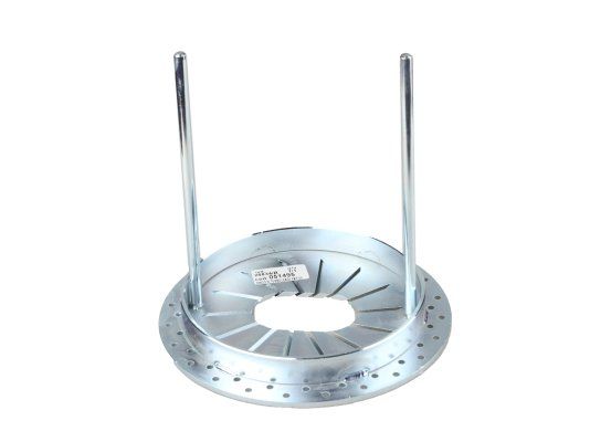 уравнительный диск 150 / 35 мм fbr 051495