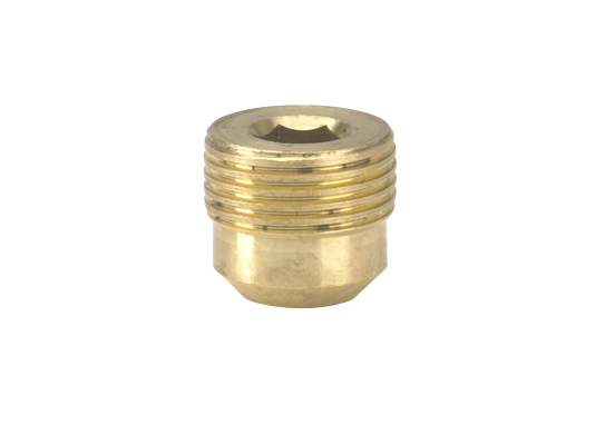 заглушка danfoss 071n0065