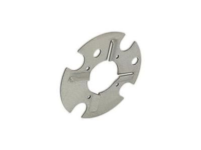 Уравнительный диск 165 / 60 мм Baltur 0024040009