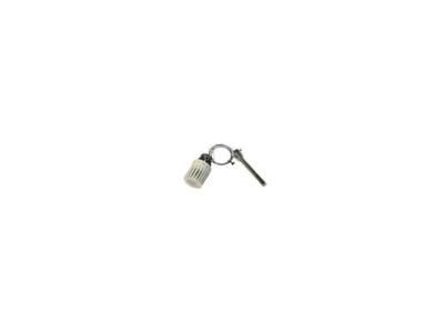 Термостат Honeywell T100R-AB 37178060