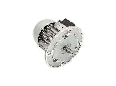 Электродвигатель Simel 13B/3011, 550 Вт