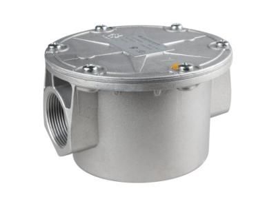 Газовый фильтр Giuliani Anello 70603/CE 007.0044.000