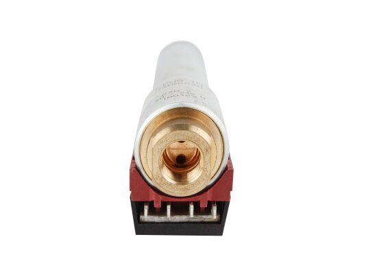 подогреватель топлива danfoss fphb 10 030n1230