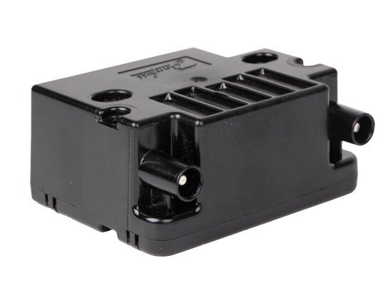 трансформатор розжига elco 65300470