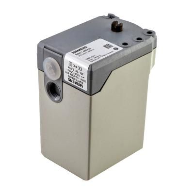 Сервопривод Siemens SQN71.669B23