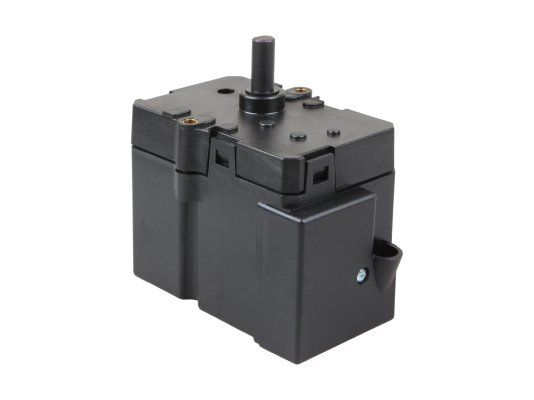 сервопривод berger lahr / schneider electric sta3 5 b0.37/6 4n25 r 47-90-24393