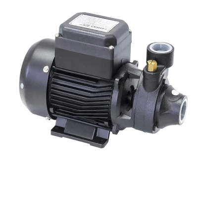 Насос вихревой ZOTA WP-45, 1х220 В, WP3631910045