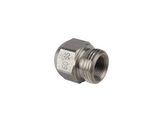 форсунка steinen 24.00/60 ss