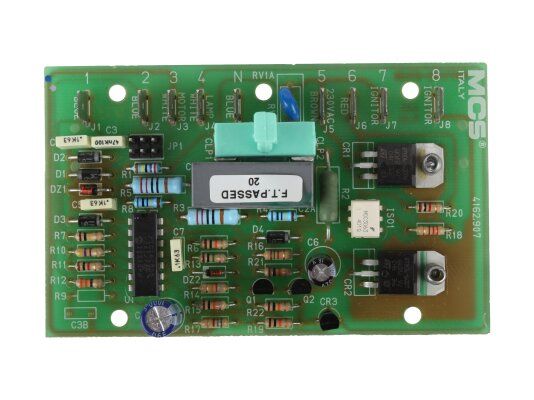 плата brahma gp458.1n001 16020250