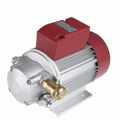 Насос перекачки масла Pressol P60:1 470
