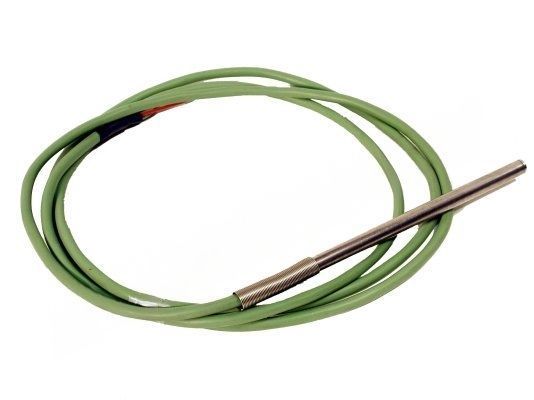 Датчик температуры Oilon TK6X100-IJ-SIL датчик температуры oilon tk6x100-ij-sil