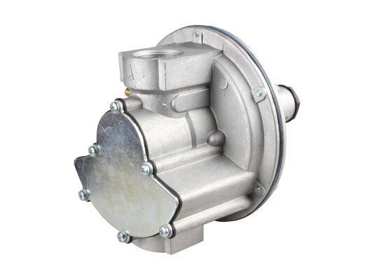 регулятор давления газа giuliani anello fs1b32 009.0253.001