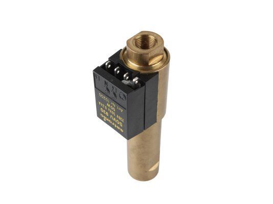 подогреватель топлива honeywell sovu 930 10200