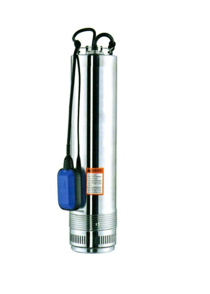 насос колодезный speroni sk 5 2- 45, 0,75 квт, 1х230 в 50 гц (w3dms330) насос колодезный speroni sk 5 2- 45, 0,75 квт, 1х230 в 50 гц (w3dms330)