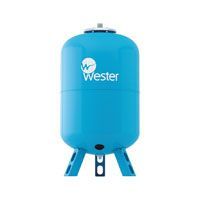бак мембранный wester для водоснабжения wav 500(top) (wav500(top)) бак мембранный wester для водоснабжения wav 500(top) (wav500(top))