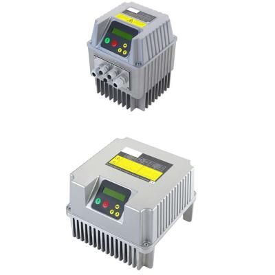 Инвертер Ebara E-drive 11000 6L (362420069)