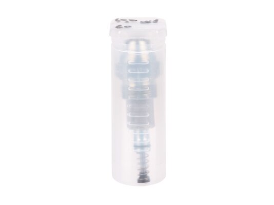 форсунка fluidics 12-w1-650/60°