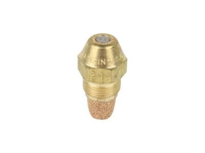 Форсунка Delavan 2.00/80 W 00200-80W1