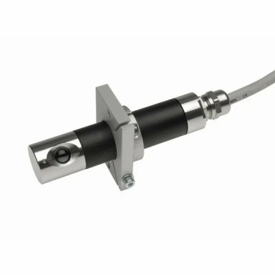 Датчик пламени Lamtec FFS 05 UV-2 659R1105