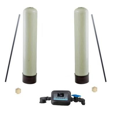 Фильтр без наполнителя Waterstry TW100 S1054TMI 150 WS WS-TW100-1054TMI
