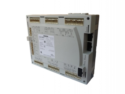 Менеджер горения Siemens LMV51.300B2